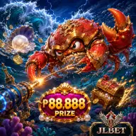 JLBET fishing category icon