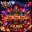 JLBET Slots category