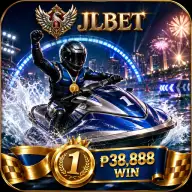 JLBET sports category icon