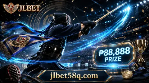 jlbet pba score: JLBET sports screen with game-night scoreboard and event-view atmosphere