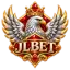 JLBET