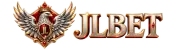 JLBET